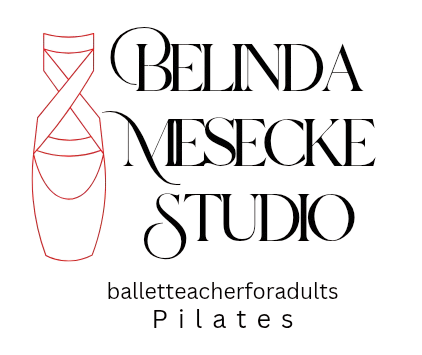 logo main