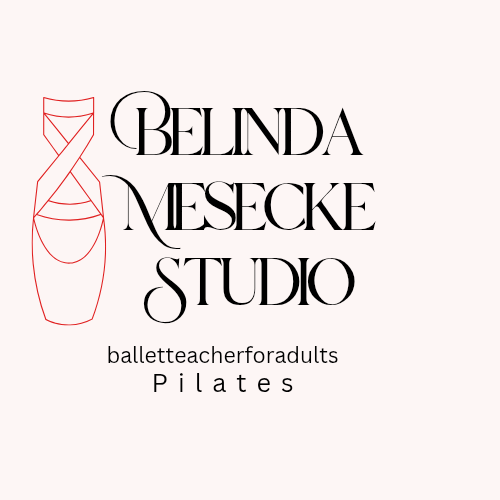 logo main
