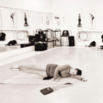 Pilates-classes-Monte-Vista
